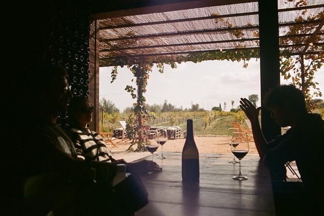 from-barcelona-wine-tasting-in-2-priorat-wineries-and-food