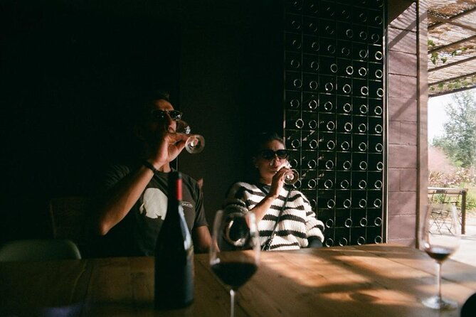 from-barcelona-wine-tasting-in-2-priorat-wineries-and-food