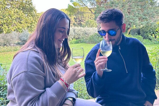 from-barcelona-wine-tasting-in-2-priorat-wineries-and-food