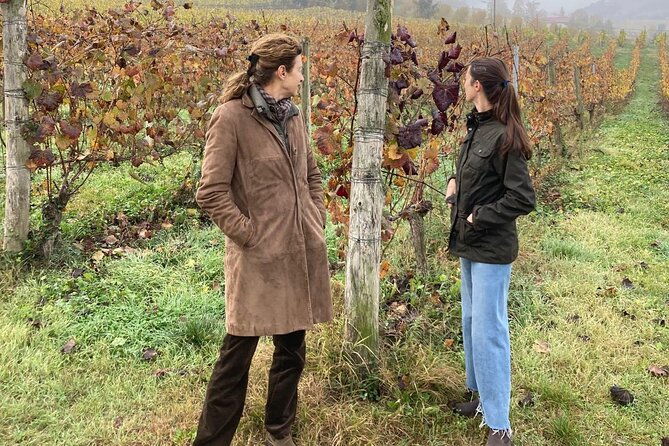 from-barcelona-wine-tasting-in-2-priorat-wineries-and-food