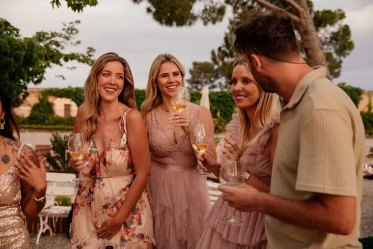 from-barcelona-wine-tasting-tapas-marimurtra-garden-blanes-2