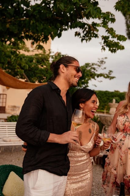 from-barcelona-wine-tasting-tapas-marimurtra-garden-blanes-2