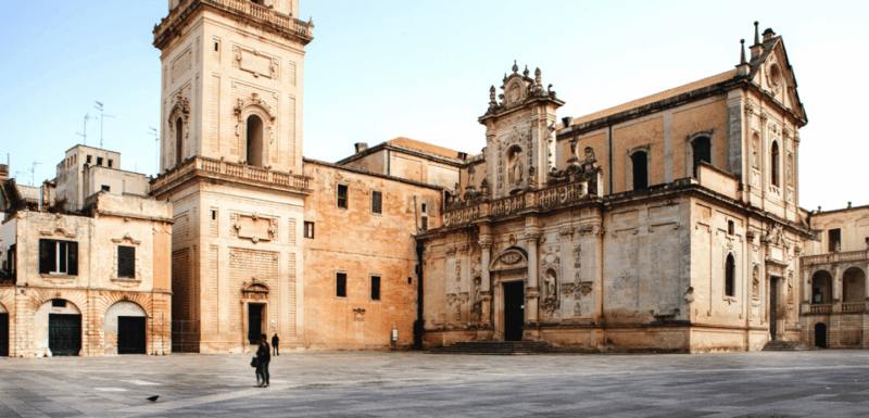 from-bari-8-day-puglia-and-matera-tour-with-accomodation