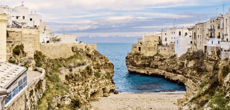 from-bari-8-day-puglia-and-matera-tour-with-accomodation