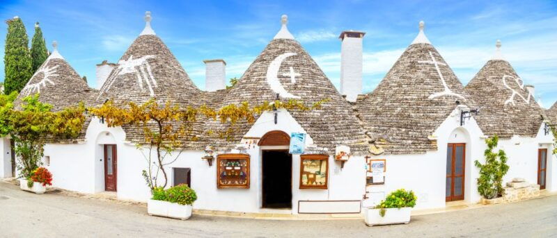 from-bari-alberobello-and-matera-day-trip