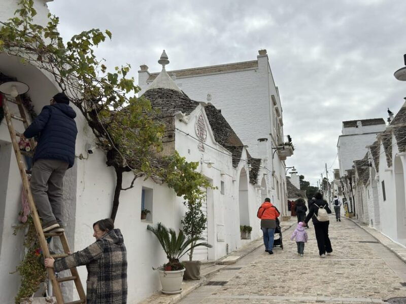 from-bari-alberobello-and-matera-day-trip