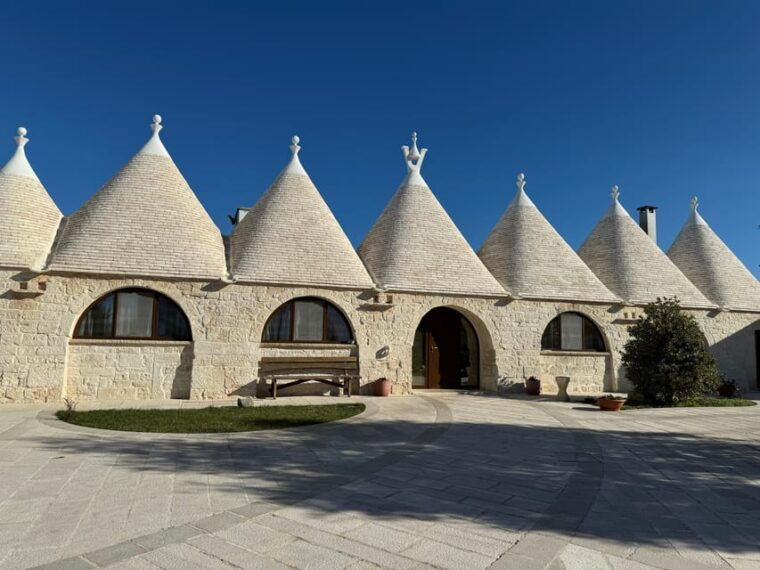 from-bari-alberobello-half-day-trip-with-guided-tour