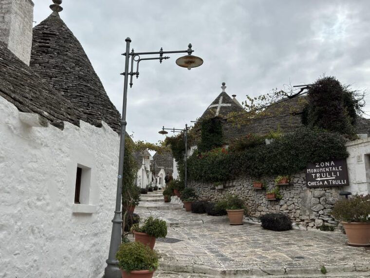 from-bari-alberobello-half-day-trip-with-guided-tour