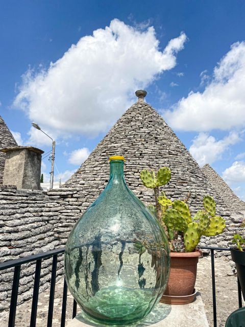 from-bari-full-day-tour-to-polignano-and-alberobello