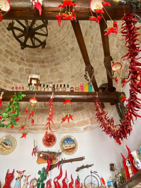 from-bari-full-day-tour-to-polignano-and-alberobello