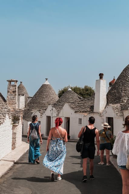 from-bari-full-day-tour-to-polignano-and-alberobello