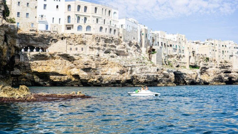 from-bari-full-day-tour-to-polignano-and-alberobello