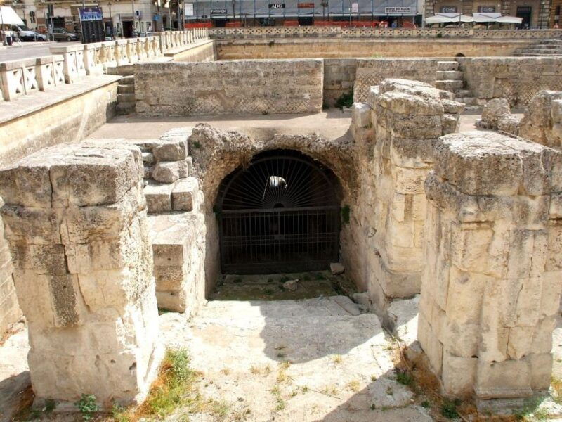 from-bari-lecce-private-day-tour