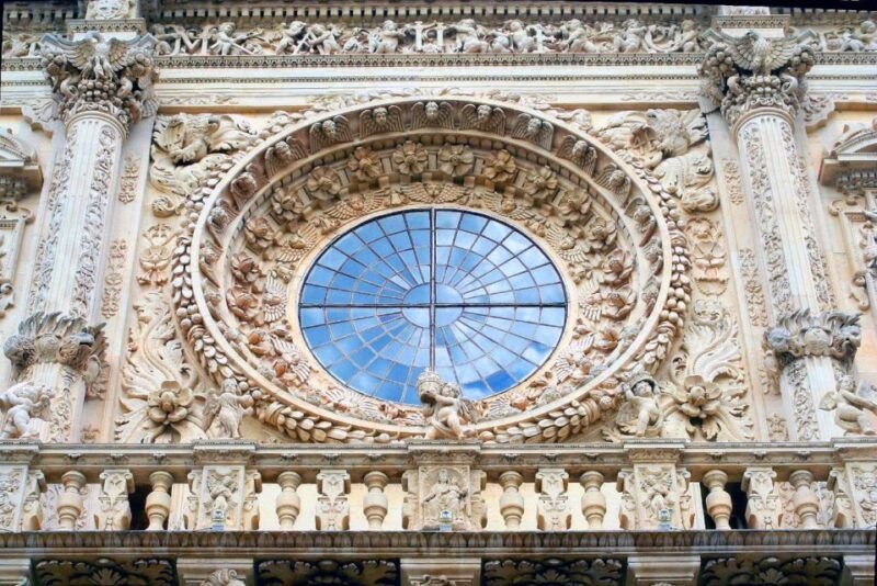 from-bari-lecce-private-day-tour