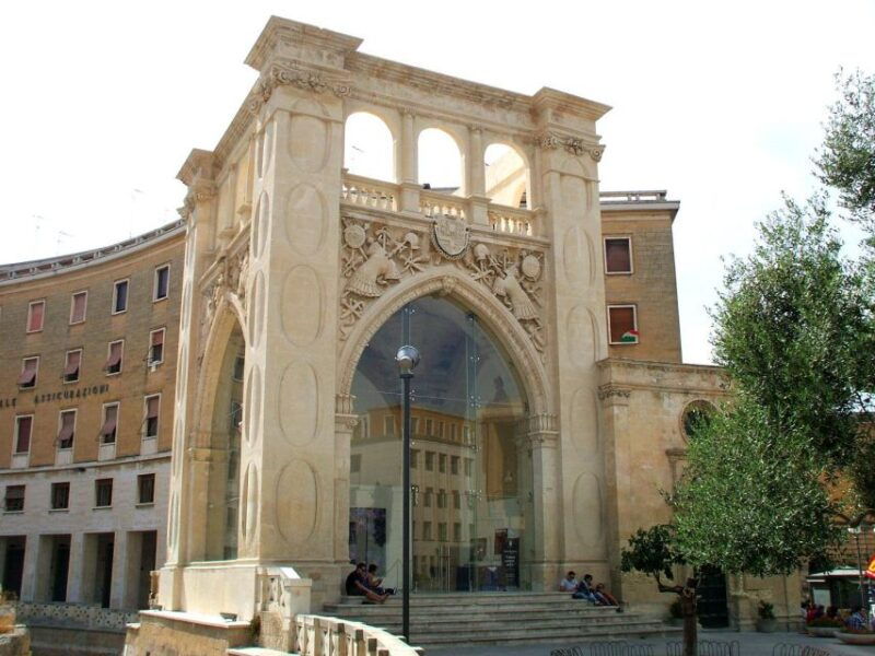 from-bari-lecce-private-day-tour