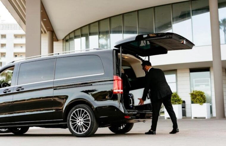 from-bari-lecce-private-day-tour