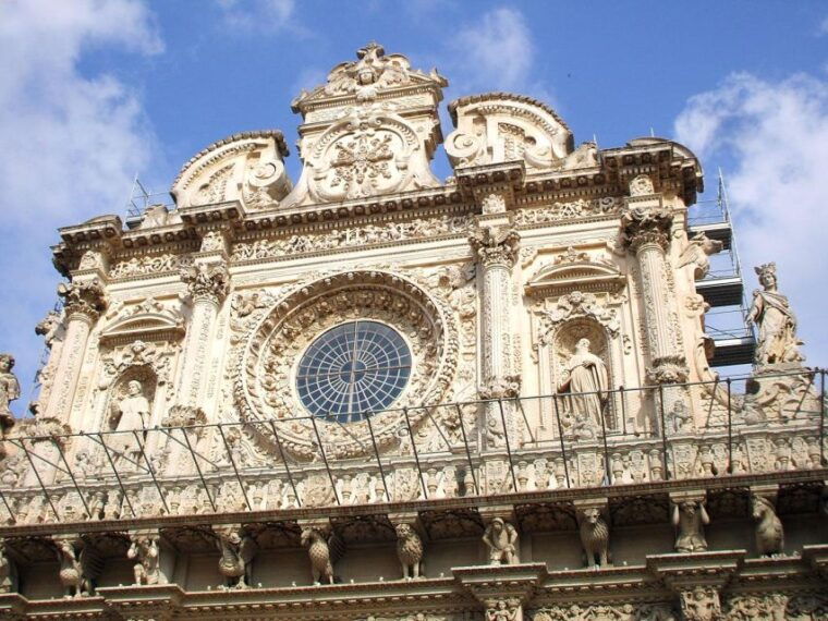 from-bari-lecce-private-day-tour