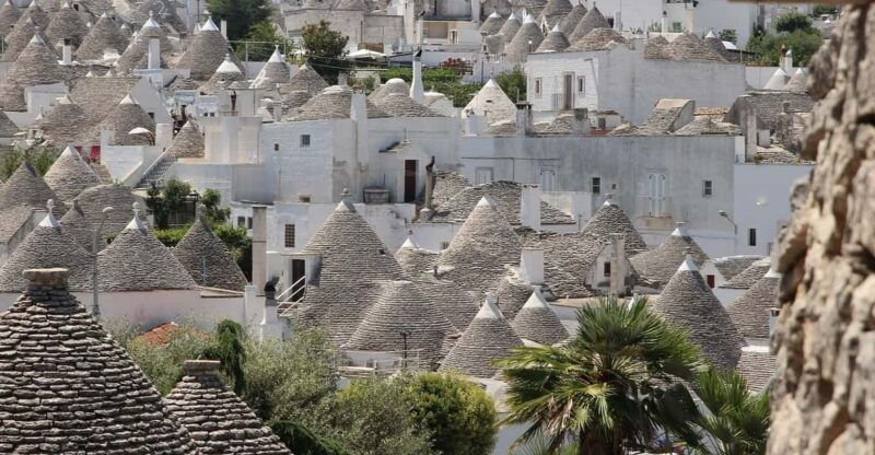 from-bari-matera-guided-day-tour