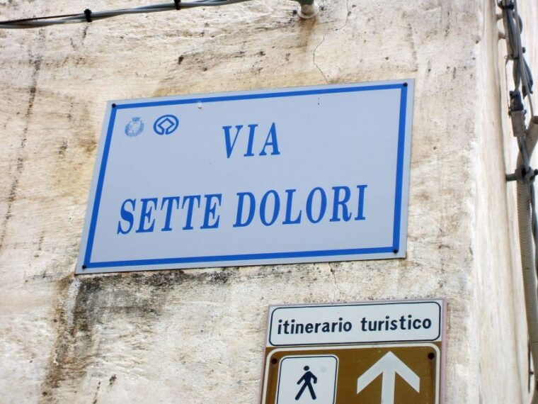 from-bari-matera-sassi-private-day-tour