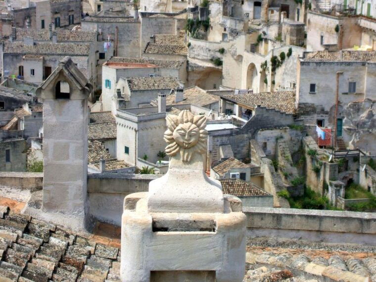 from-bari-matera-sassi-private-day-tour