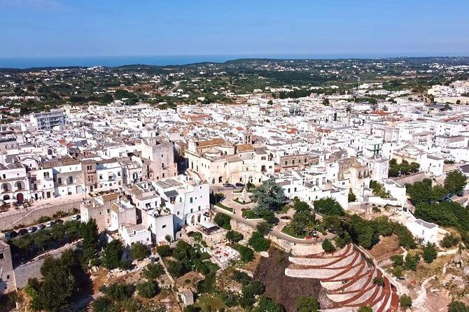 from-bari-or-ostuni-to-central-puglia-wonders-tour