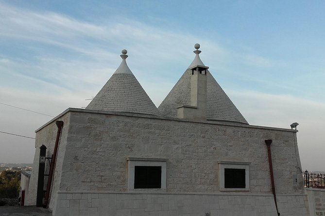 from-bari-or-ostuni-to-central-puglia-wonders-tour