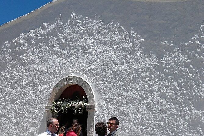 from-bari-or-ostuni-to-central-puglia-wonders-tour