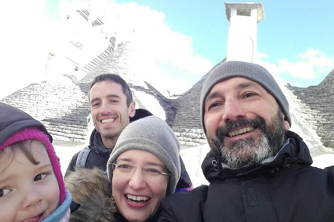 from-bari-or-ostuni-to-central-puglia-wonders-tour