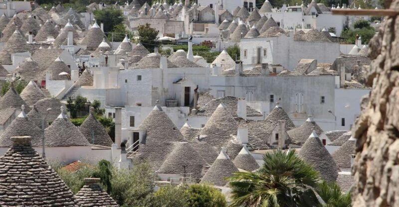 from-bari-polignano-alberobello-and-matera-full-day-trip