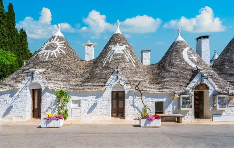 from-bari-polignano-alberobello-and-matera-full-day-trip