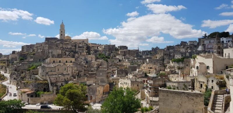 from-bari-polignano-alberobello-and-matera-full-day-trip