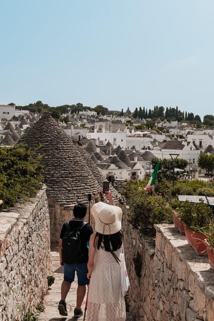 from-bari-tour-of-alberobello-and-matera-by-private-bus-visit-2-unesco-sites