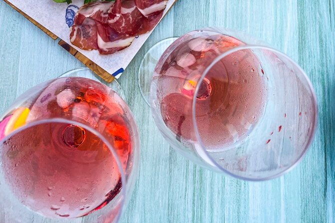 from-bari-visit-polignano-a-mare-with-street-food-tour