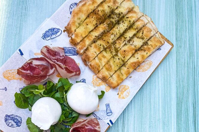 from-bari-visit-polignano-a-mare-with-street-food-tour