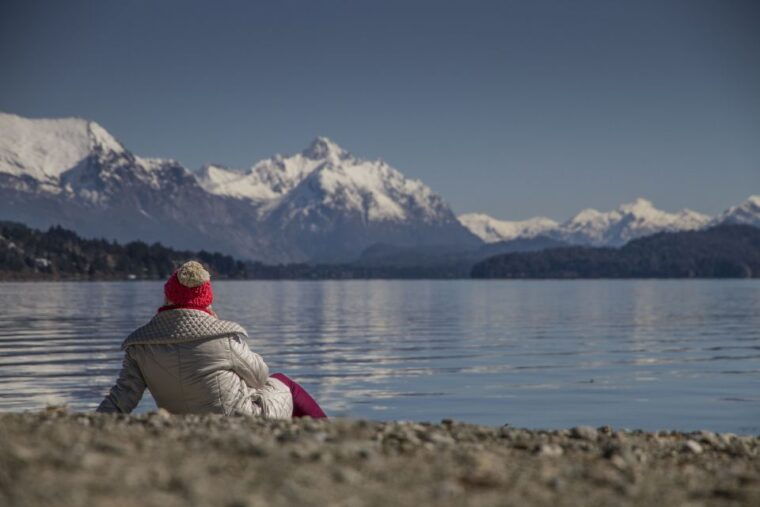 from-bariloche-chico-circuit-colonia-suiza-tour