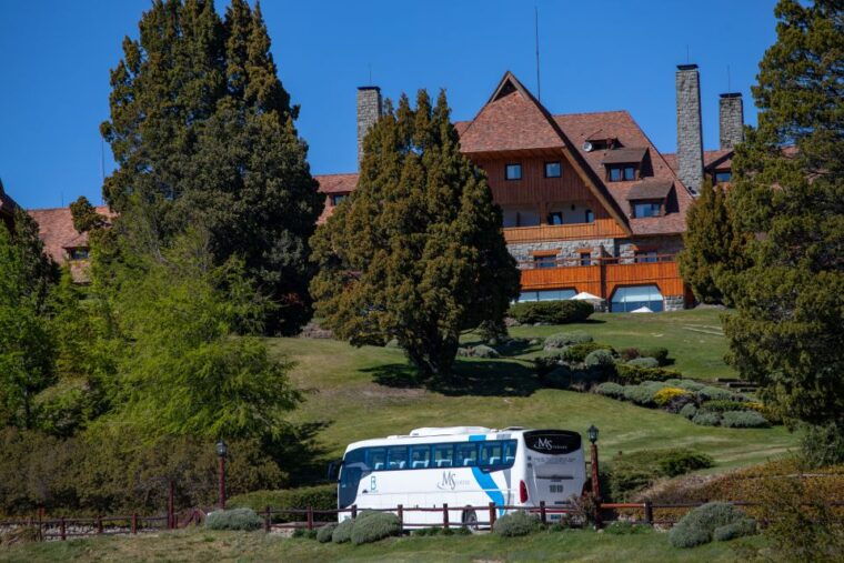 from-bariloche-chico-circuit-colonia-suiza-tour