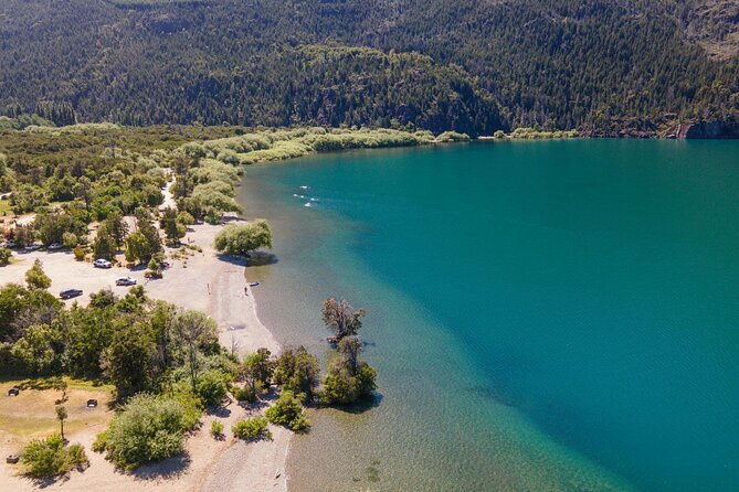 from-bariloche-discover-el-bolson-and-lago-puelo