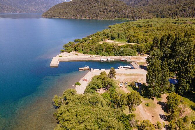 from-bariloche-discover-el-bolson-and-lago-puelo