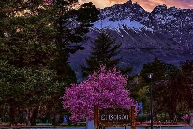 from-bariloche-discover-el-bolson-and-lago-puelo