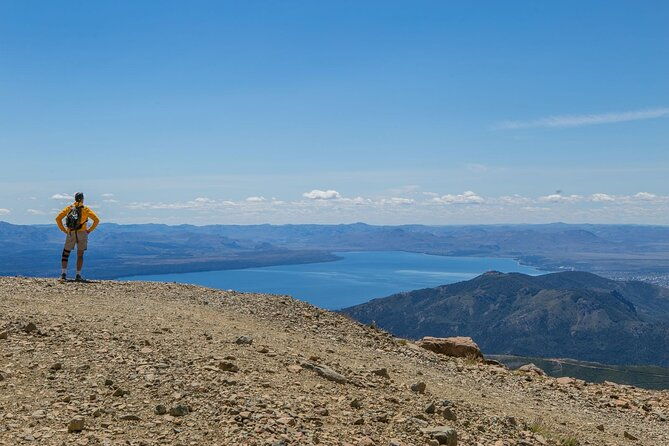 from-bariloche-discover-the-magic-of-cerro-catedral