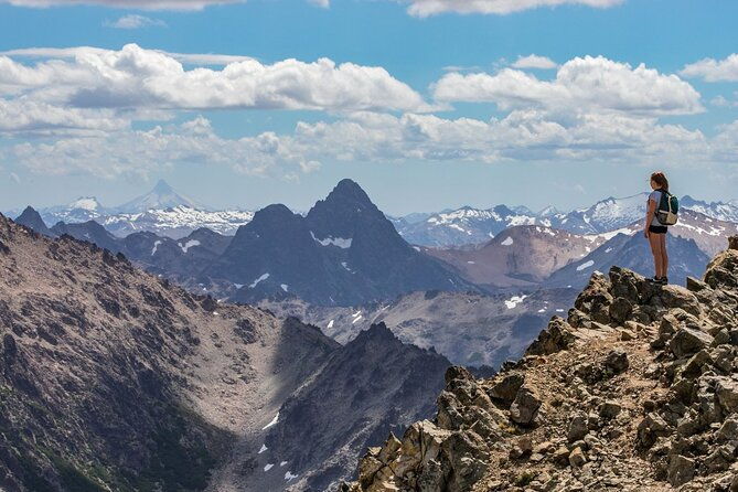 from-bariloche-discover-the-magic-of-cerro-catedral