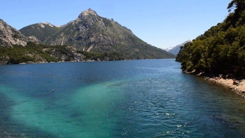 from-bariloche-half-day-circuito-chico-sightseeing-tour
