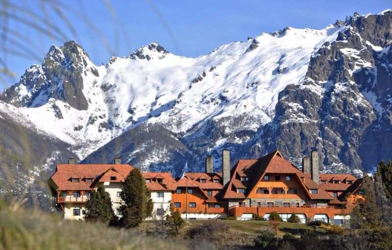 from-bariloche-half-day-circuito-chico-sightseeing-tour