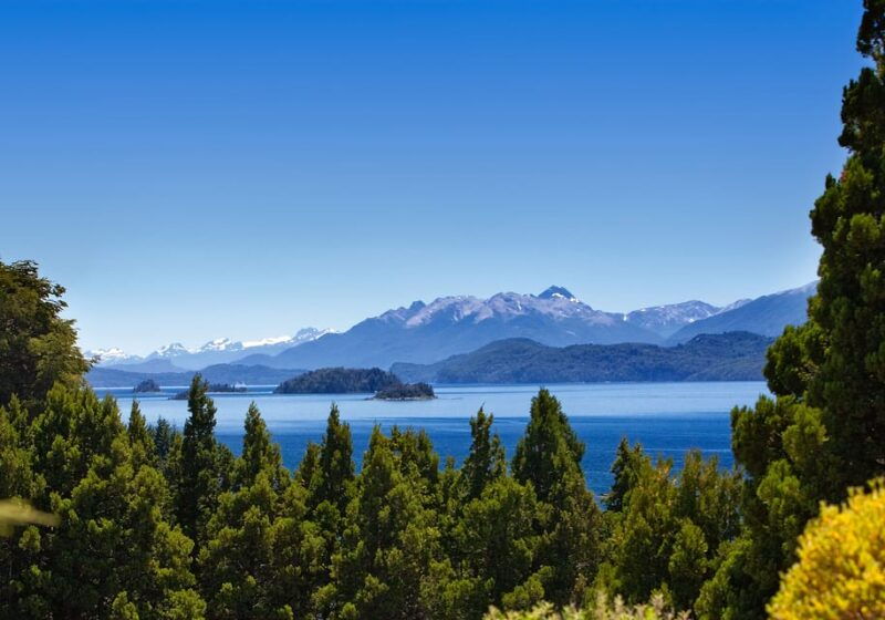 from-bariloche-half-day-circuito-chico-sightseeing-tour