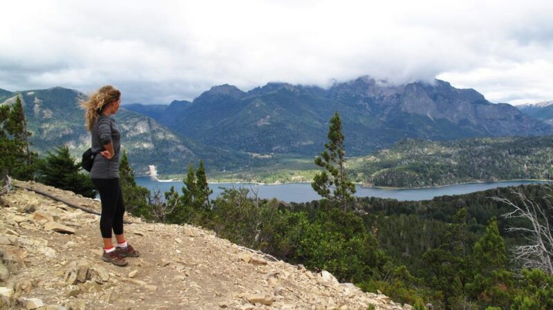 from-bariloche-half-day-circuito-chico-sightseeing-tour