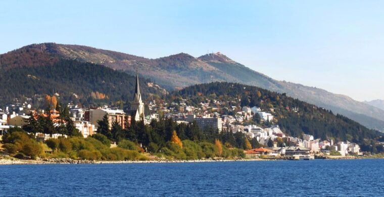 from-bariloche-half-day-circuito-chico-sightseeing-tour