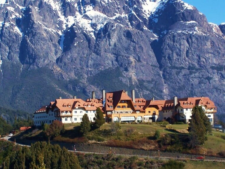 from-bariloche-half-day-circuito-chico-sightseeing-tour