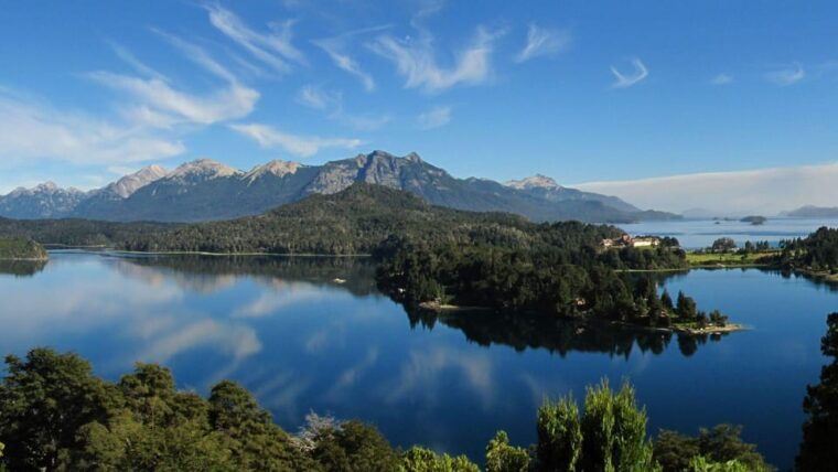 from-bariloche-half-day-circuito-chico-sightseeing-tour