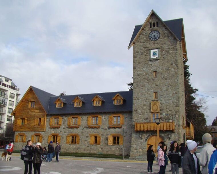 from-bariloche-half-day-circuito-chico-sightseeing-tour