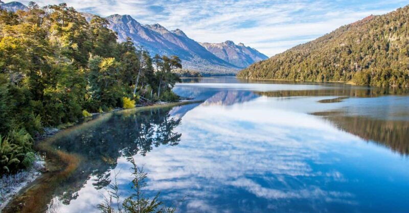from-bariloche-san-martin-de-los-andes-and-7-lakes-circuit